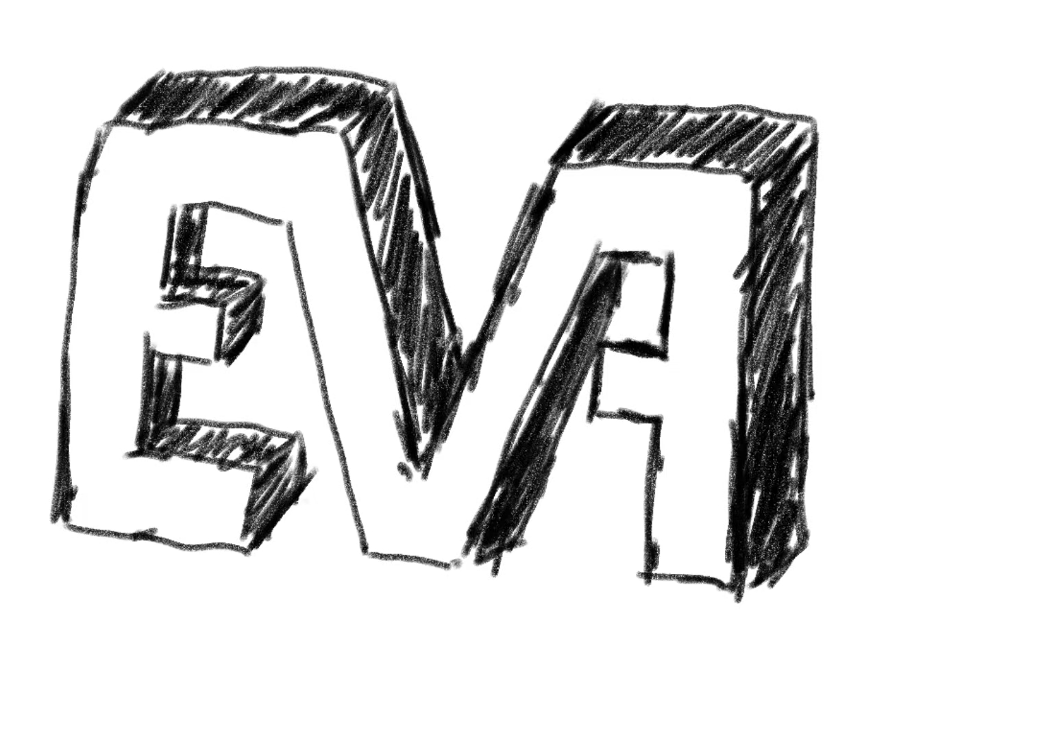 EVA-M(X)